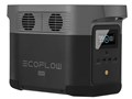 EcoFlow DELTA mini+160W�\�[���[�p�l���Z�b�g