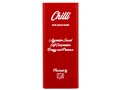 Flavours Preamps Chilli