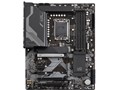 Z790 UD [Rev.1.0]̐i摜