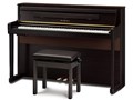 Concert Artist CA901R [�v���~�A�����[�Y�E�b�h��]