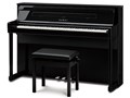Concert Artist CA901EP [���h���o���h��]