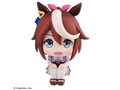 �邩���� �E�}�� �v���e�B�[�_�[�r�[ �g�E�J�C�e�C�I�[