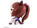 �邩���� �E�}�� �v���e�B�[�_�[�r�[ �g�E�J�C�e�C�I�[