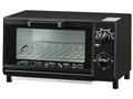 COK-YH100D-K [�u���b�N]