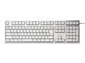 REALFORCE R3S R3SA41 [�X�[�p�[�z���C�g/�X�[�p�[�z���C�g]