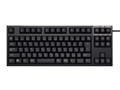 REALFORCE R3S R3SC11 [�u���b�N/�u���b�N]