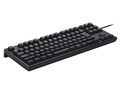 REALFORCE R3S R3SC12 [�u���b�N/�u���b�N]