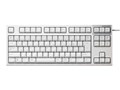 REALFORCE R3S R3SC21 [�X�[�p�[�z���C�g/�X�[�p�[�z���C�g]
