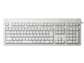 REALFORCE R3 R3UA21 [�X�[�p�[�z���C�g/�X�[�p�[�z���C�g]