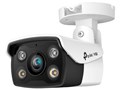 VIGI C340 2.8mm