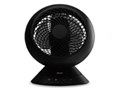 Globe DXCF36JP(BK) [�u���b�N]