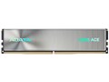 AC5U640016G-DCAC [DDR5 PC5-51200 16GB 2���g]