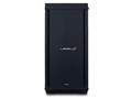 LEVEL-R769-127-TAX-K 価格.com限定モデル Core i7 12700/16GBメモリ/1TB M.2 SSD/RTX 3070/700W
