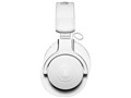 ATH-M20xBT WH [�z���C�g]