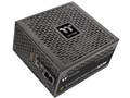 TOUGHPOWER GF3 850W PCI Gen5.0 GOLD PS-TPD-0850FNFAGJ-4 [Black]