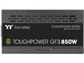 TOUGHPOWER GF3 850W PCI Gen5.0 GOLD PS-TPD-0850FNFAGJ-4 [Black]
