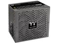 TOUGHPOWER GF3 850W PCI Gen5.0 GOLD PS-TPD-0850FNFAGJ-4 [Black]