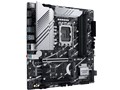 PRIME Z790M-PLUS D4-CSM