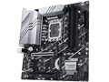 PRIME Z790M-PLUS D4-CSM