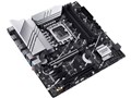 PRIME Z790M-PLUS D4-CSM