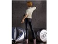 POP UP PARADE �f���W