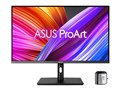 ProArt PA32UCR-K [32C` ]