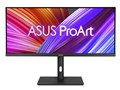 ProArt PA348CGV [34C` ]
