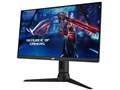 ROG Strix XG256Q [24.5�C���` ��]
