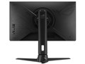 ROG Strix XG256Q [24.5�C���` ��]