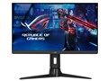 ROG Strix XG256Q [24.5�C���` ��]