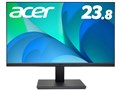 Vero V7 V247YAbmixv [23.8C` ubN]