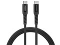 APC-V1006CC-U2-BK [1m �u���b�N]