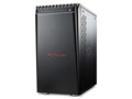 G-Tune HN-Z Core i7 12700KF/RTX 3070/16GB������/512GB NVMe SSD+2TB HDD���ڃ��f�� #2210HN-Z690W11