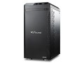 G-Tune PM-B Core i5 11400/GTX 1650/16GB������/256GB NVMe SSD���ڃ��f�� #2210PM-B560W11