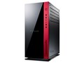 G-Tune XP-Z Core i7 13700KF/RTX 4090/64GB������/2TB NVMe SSD+4TB HDD���ڃ��f�� #2210XP-Z790W11