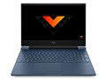 Victus by HP 15-fa0001TX パフォーマンスモデル S2