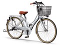 PAS Ami PA26A 2023�N���f�� [�}�b�g���C�g�O���[] + ��p�[�d��