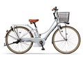 PAS Ami PA26A 2023�N���f�� [�}�b�g���C�g�O���[] + ��p�[�d��