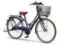 PAS Ami PA26A 2023�N���f�� [�}�b�g�C���f�B�S] + ��p�[�d��