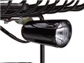 PAS Ami PA26A 2023�N���f�� [�}�b�g�C���f�B�S] + ��p�[�d��