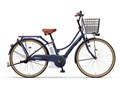 PAS Ami PA26A 2023�N���f�� [�}�b�g�C���f�B�S] + ��p�[�d��