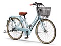 PAS Ami PA26A 2023�N���f�� [�V�A���u���[] + ��p�[�d��