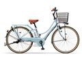 PAS Ami PA26A 2023�N���f�� [�V�A���u���[] + ��p�[�d��