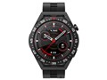 HUAWEI WATCH GT 3 SE [�O���t�@�C�g�u���b�N]