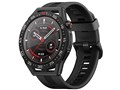 HUAWEI WATCH GT 3 SE [�O���t�@�C�g�u���b�N]