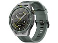 HUAWEI WATCH GT 3 SE [���C���h�l�X�O���[��]