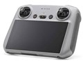 DJI Mavic 3 Classic (DJI RC�t��)