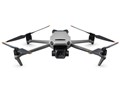 DJI Mavic 3 Classic (DJI RCt)