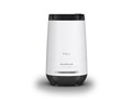 X`[ Ah ~Xg HD3040J0