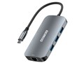 AHUB-VCA3CP-4K60
